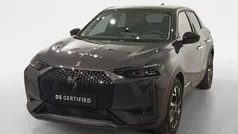 Usado 2025 DS Automobiles DS4 | 33.508 € (Precio justo)