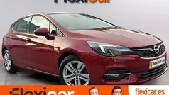 Usado 2020 Opel Astra GS Line Berlina | 11.970 € (Precio justo)