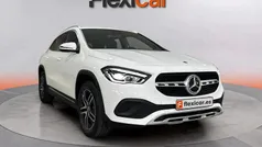 Usado 2023 Mercedes GLA200 SUV | 32.390 € (Super precio)