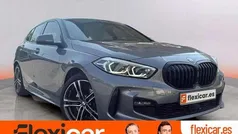 Usado 2024 BMW 118 Utilitario | 25.990 € (Precio justo)