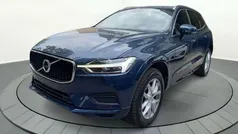Usado 2019 Volvo XC60 Momentum SUV | 24.990 € (Buen precio)