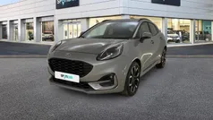 Usado 2023 Ford Puma ST-Line | 19.490 € (Precio justo)