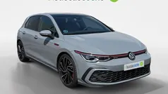 Usado 2020 VW Golf VIII GTI | 36.990 €