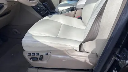 Usado Volvo XC90 Momentum 200 CV (147 kW) 2010 SUV