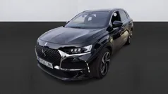 Usado 2022 DS Automobiles DS3 Crossback Bastille Plus SUV | 23.500 € (Precio justo)
