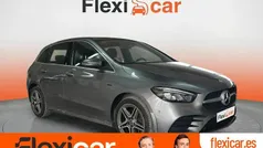 Usado 2020 Mercedes B250e Monovolumen | 27.790 € (Precio justo)