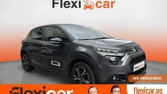 Usado 2024 Citroën C3 Utilitario | 13.990 € (Buen precio)
