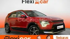 Usado 2022 Kia Niro SUV | 24.290 € (Super precio)