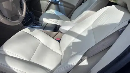 Usado Volvo XC90 Momentum 200 CV (147 kW) 2010 SUV