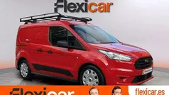 Usado 2019 Ford Transit Trend Van | 14.190 € (Super precio)