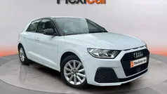 Usado 2019 Audi A1 Sportback Utilitario | 17.490 € (Precio justo)
