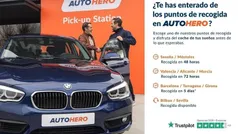 Usado 2019 Mini Cooper Utilitario | 15.599 € (Buen precio)