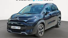 Usado 2023 Citroën C3 Aircross PureTech SUV | 13.137 € (Buen precio)