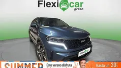 Usado 2023 Kia Sorento SUV | 44.490 € (Precio justo)