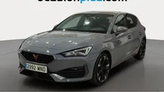Usado 2024 Cupra Leon Utilitario | 22.446 € (Precio justo)