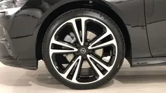Usado 2022 Opel Insignia GS Line | 37.900 €