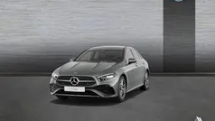 Usado 2023 Mercedes A250 Berlina | 37.900 € (Precio justo)
