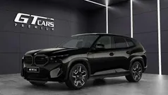 Usado 2024 BMW XM SUV | 119.900 € (Super precio)