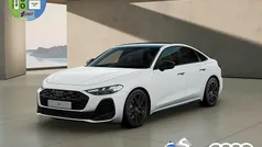 Usado 2025 Audi A5 Premium | 60.931 € (Precio justo)