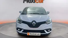 Usado 2017 Renault Grand Scénic IV Edition One Monovolumen | 12.990 € (Buen precio)