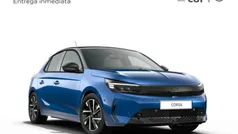 Usado 2025 Opel Corsa Berlina | 17.700 € (Precio justo)