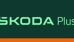 Usado 2024 Skoda Kamiq Selection SUV | 21.900 € (Precio justo)
