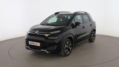 Usado 2024 Citroën C3 Aircross PureTech SUV | 19.299 € (Precio justo)
