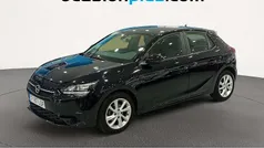 Usado 2019 Opel Corsa Elegance Utilitario | 10.900 € (Precio justo)