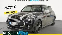 Usado 2020 Mini Cooper Utilitario | 19.490 € (Precio justo)