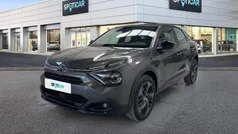 Usado 2024 Citroën C4 Berlina | 21.990 € (Precio justo)