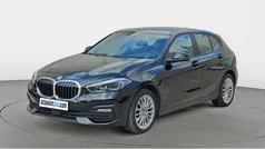 Usado 2021 BMW 118 Utilitario | 18.173 € (Super precio)