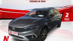 Usado 2023 Fiat Tipo Cross | 14.009 € (Precio justo)