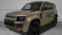 Otro Nuevo 2024 Land Rover Defender SUV | 209.078 €