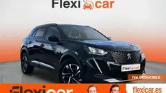 Usado 2023 Peugeot 2008 Allure SUV | 17.370 € (Buen precio)