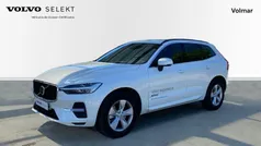 Otro Usado 2024 Volvo XC60 Core SUV | 37.900 € (Super precio)