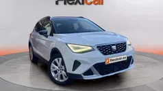 Usado 2022 Seat Arona Xperience SUV | 16.990 € (Precio justo)