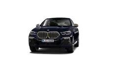 Usado 2021 BMW X6 M50 Comfort Edition SUV | 85.900 €