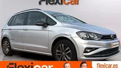 Usado 2019 VW Golf VII Advance | 16.790 € (Precio justo)