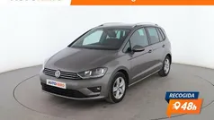 Usado 2015 VW Golf VII Advance Utilitario | 10.999 € (Buen precio)