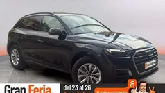 Usado 2020 Audi Q5 Premium SUV | 28.990 € (Super precio)
