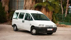 Usado 1999 Peugeot Expert Van | 2800 €
