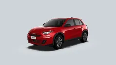 Usado 2024 Fiat 600 | 24.400 € (Super precio)