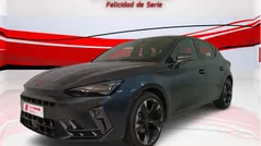 Usado 2024 Cupra Leon | 28.411 € (Precio justo)