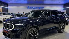 Usado 2024 BMW XM Shadowline SUV | 125.900 €