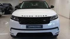 Usado 2024 Land Rover Range Rover Velar SE SUV | 64.995 €