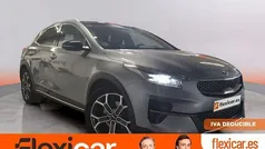 Usado 2020 Kia XCeed SUV | 21.490 € (Precio justo)
