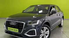 Otro Usado 2021 Audi Q2 Advanced Plus SUV | 27.300 € (Precio justo)