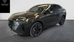 Usado 2025 Peugeot 3008 Allure SUV | 31.570 € (Precio justo)