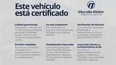 Usado 2022 VW T-Roc Life SUV | 24.790 € (Precio justo)