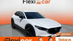 Usado 2023 Mazda CX-30 SUV | 24.990 € (Precio justo)